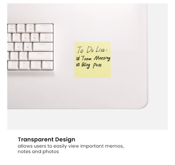 Second Image: MP10-19