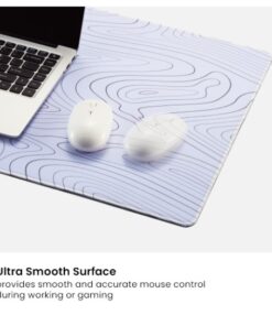 Second Image: MP10-4