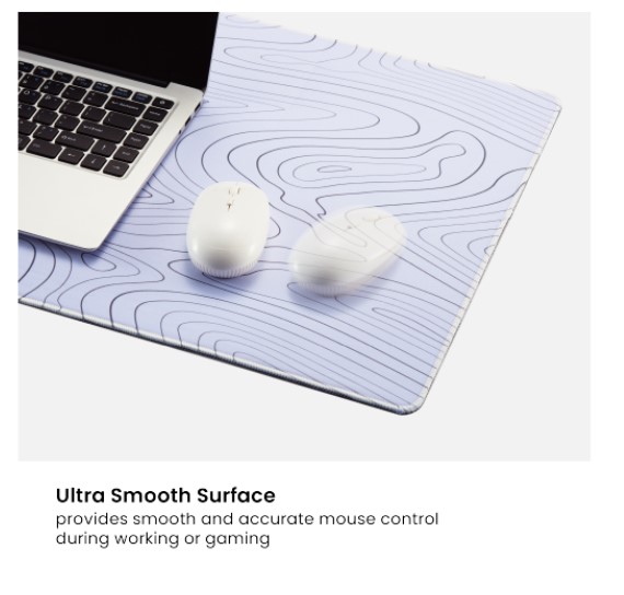 Second Image: MP10-4