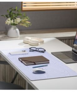 Fourth Image: MP10-4