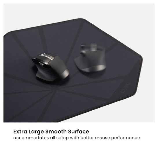 Second Image: MP10-5L