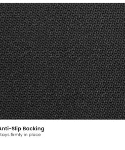 Third Image: MP10-5L