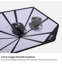 Second Image: MP10-6M