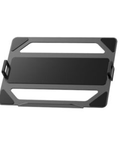 Third Image: NBH-9-BK