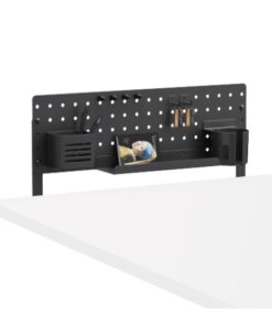 Second Image: PB-007-01-B