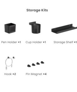 Third Image: PB-007-01-B