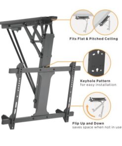 Third Image: PLB-M0546AI