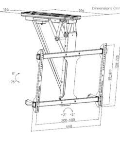 Fourth Image: PLB-M0546AI