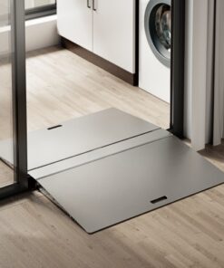 First Image: RMP01-1