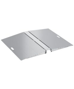 Second Image: RMP01-1