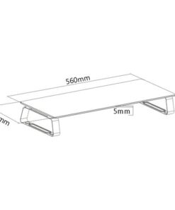 Second Image: STB-062