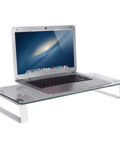 Third Image: STB-062