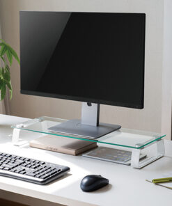 Fourth Image: STB-062