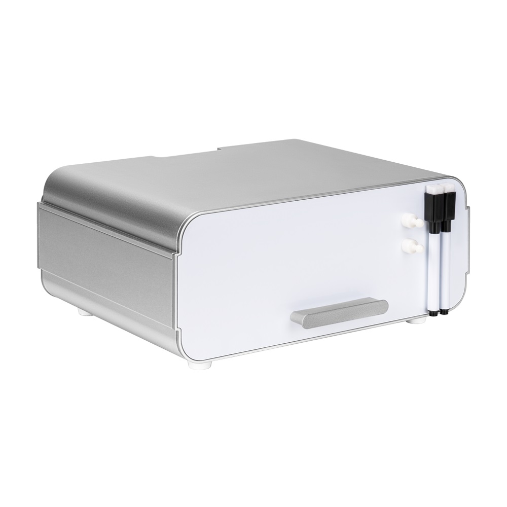 First Image: STB-181