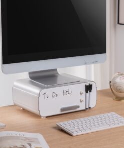 Second Image: STB-181