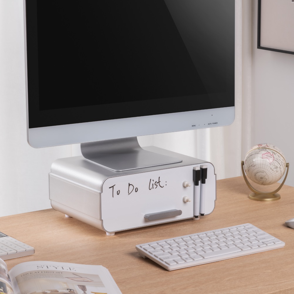 Second Image: STB-181