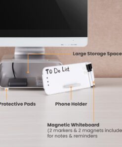 Third Image: STB-181