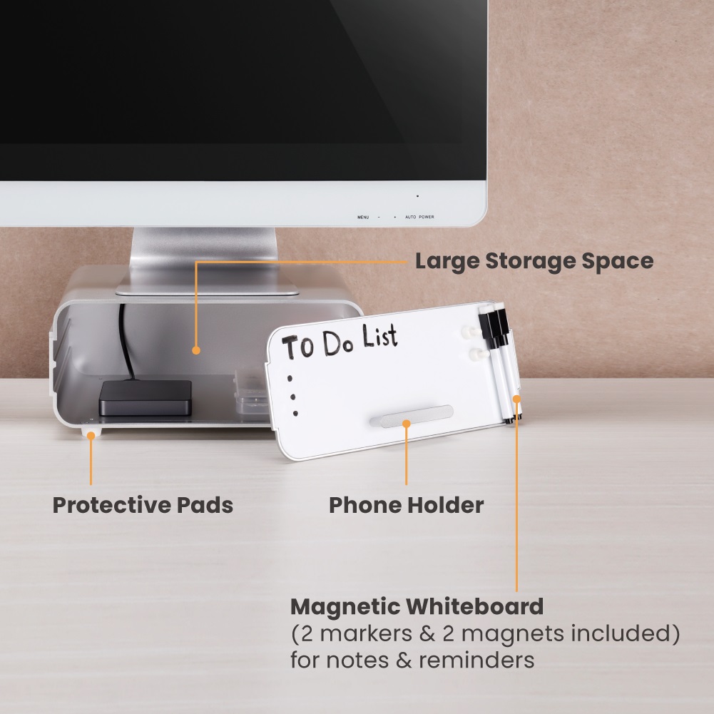 Third Image: STB-181