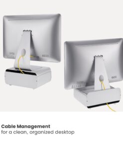 Fourth Image: STB-181