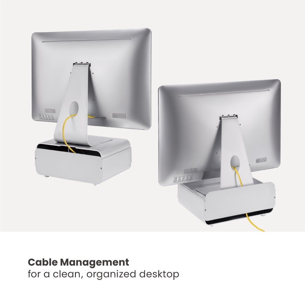 Fourth Image: STB-181