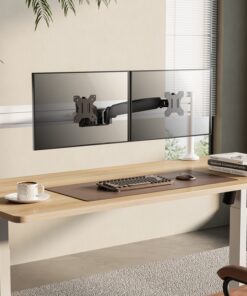 Fourth Image: SW01-3