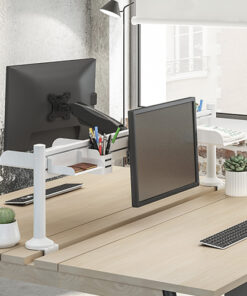 Third Image: SW03-10