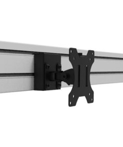 Second Image: SW03-7