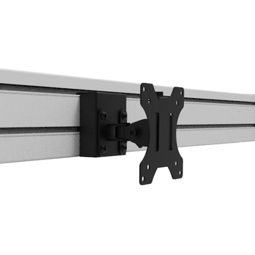 Second Image: SW03-7