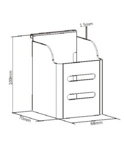 Second Image: SW03-9