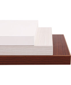 Third Image: TP18075L