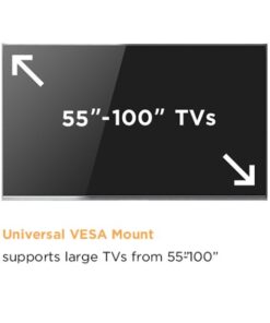 Third Image: TTL14-68FR-B