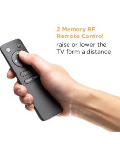 Fourth Image: TTL14-68FR-B