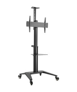 First Image: TTV12-46TW-B