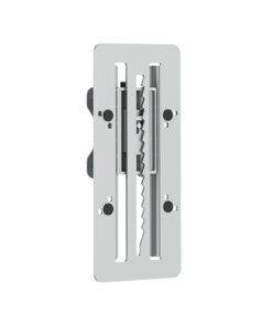 Fourth Image: XMA-02