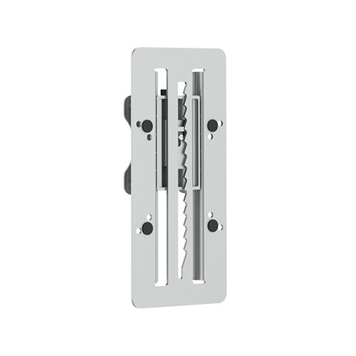 Fourth Image: XMA-02