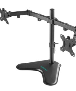 First Image: ACA-BMA-DFS01K