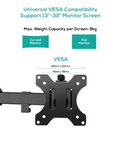 Second Image: ACA-BMA-DFS01K