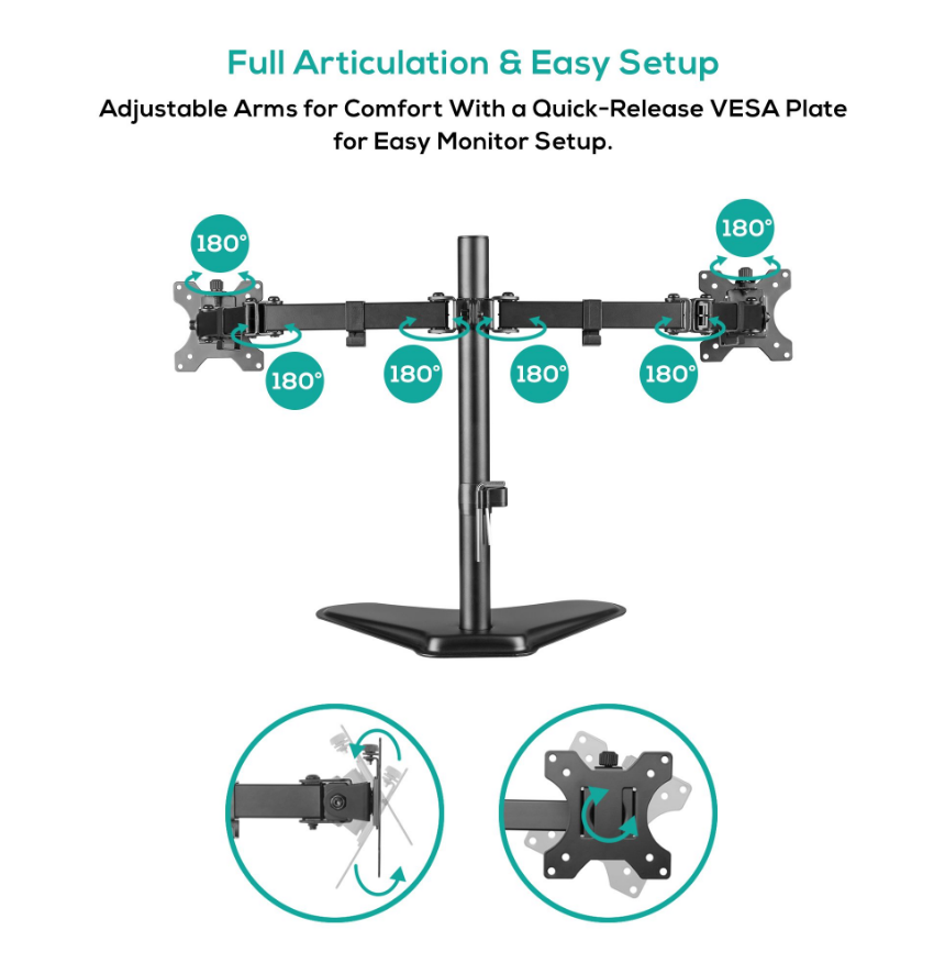 Third Image: ACA-BMA-DFS01K