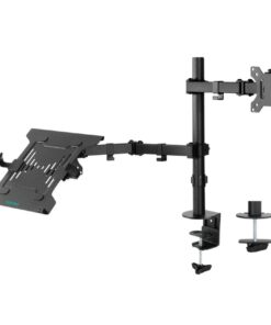 First Image: ACA-BMA-DLH01K