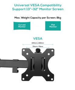 Second Image: ACA-BMA-DLH01K