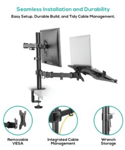 Third Image: ACA-BMA-DLH01K