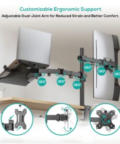 Fourth Image: ACA-BMA-DLH01K