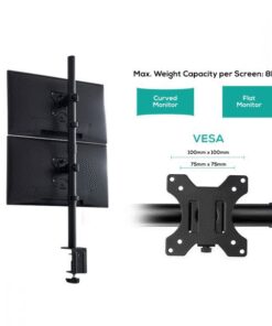 Second Image: ACA-BMA-VDC01K