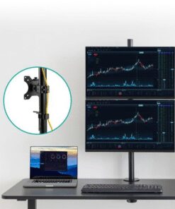 Third Image: ACA-BMA-VDC01K