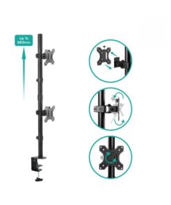 Fourth Image: ACA-BMA-VDC01K