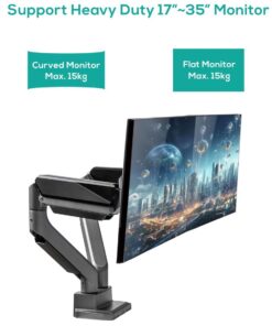 Second Image: ACA-HMA-DGS01Y