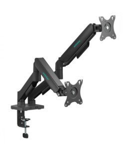 First Image: ACA-MMA-DGC22K