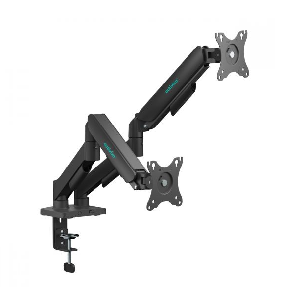 First Image: ACA-MMA-DGC22K