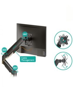 Second Image: ACA-MMA-DGC22K