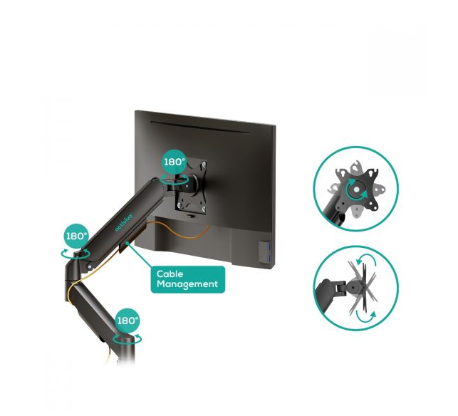 Second Image: ACA-MMA-DGC22K